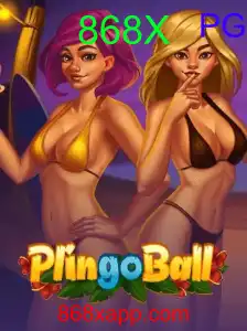 Plingoball
