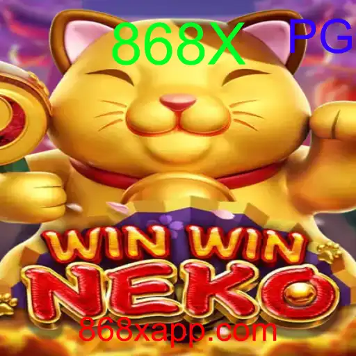 WinWinNeko